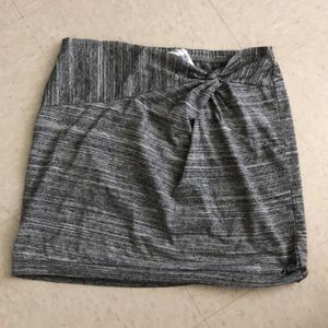Fabletics Skirt